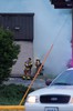 2017-04-23 Dollar General Burning Down 071